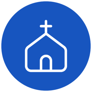 We value Worship